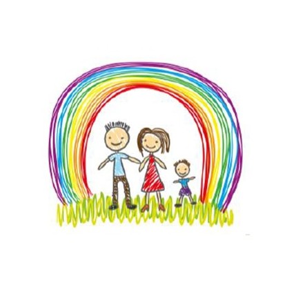 Měsíční dopisy - Magic Hill - Škola, kde rosteme spolu.