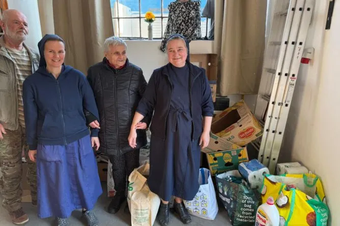 Sbírky - Magic Hill - Škola, kde rosteme spolu.