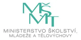 HP Magic Hill - Magic Hill - Škola, kde rosteme spolu.