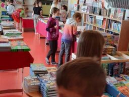 Book fair