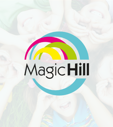 GDPR a důležité dokumenty školky