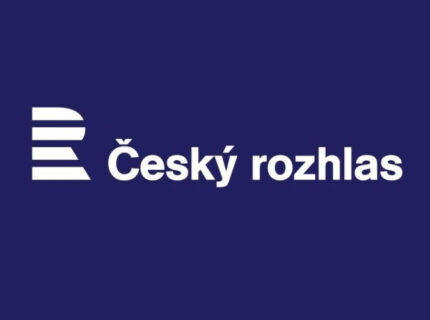 cesky rozhlas