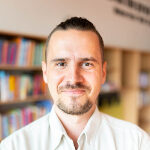Jan Sehnal