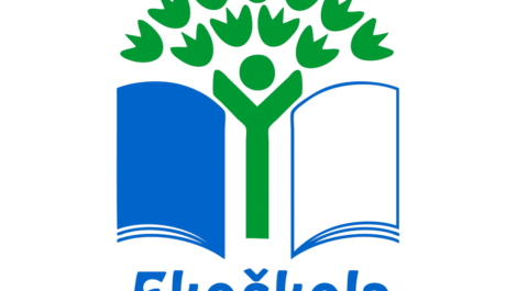 EKO škola audit
