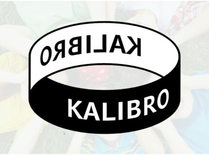 Kalibro – uspechy