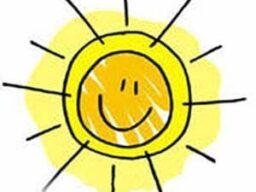 Wellbeing den