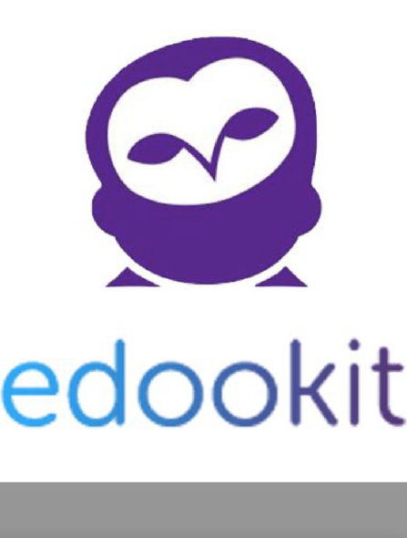 Edookit