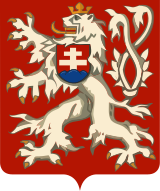 Projekt 105
