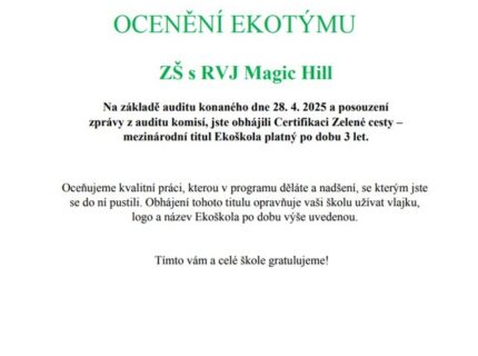 Ekotym
